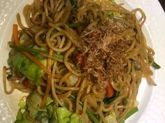 -山葵家·创意料理(临平银泰城店)