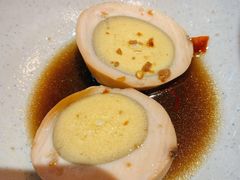 -阿香米线(大兴龙湖天街店)