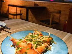 -杰J.w.m深夜食堂 厚杰居酒屋(淮海街商业街店)