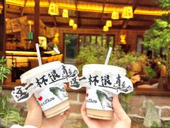 -飞天山旅游区