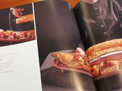 -花家八爷府(王府井·故宫店)