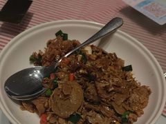 -鱼你相聚·河鲜馆(袁家岭店)