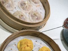 -小六汤包(万和城店)