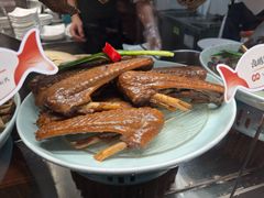 -海门鱼仔·潮汕味(KKMall店)