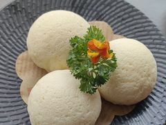 -南海渔村·徐博馆(琶洲店-粤菜养生宴)