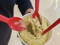 -DQ·蛋糕·冰淇淋(西城红场店)