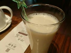 -珍宝轩海鲜火锅(碧湖大厦店)