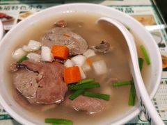 -西关明记肠粉(荔枝湾店)
