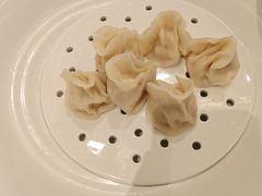 -渔公码头·九龙湾国际饭店