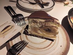-Mogul Eatery·大亨餐酒馆