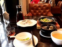 -熙楼(翠湖店)