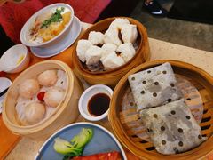 -点都德(北京路贰店)