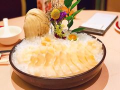 -陶陶居海鲜酒家(新马路店)