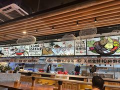 -云味馆·云南菜·云南米线(景田店)