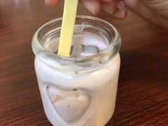 -艺冉时光(田子坊店)
