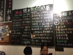 -Sasa的海(蜈支洲岛后海店)