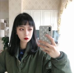 -艺之剪