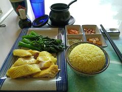 -南沙高尔夫球会