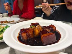 -苏帮袁Sue Cuisine(来福士店)