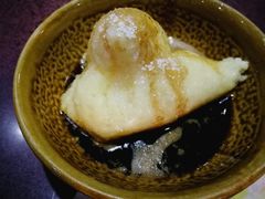 -华兴街煎蛋面(总店)