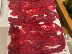 -焯牛潮汕牛肉火锅(云峰街创始店)