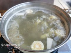 -福合埕牛肉丸(水仙园店)