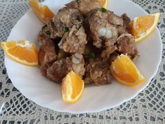 -天鹅到家·保姆月嫂育儿嫂(总店)