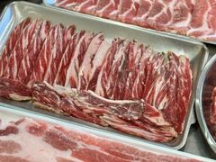 -英雄故事地摊烤肉(马驹桥店)