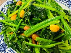 -沣元春饼馆(幸福巷店)