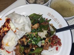 -粉之都(001新兴店)