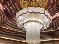 -醉西楼·国风茶社