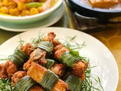 -兴隆槟榔园休闲农庄