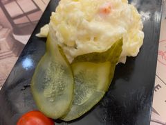 -东海咖啡馆