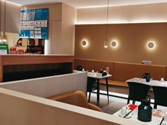 -小六汤包(万和城店)