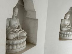 -迎江寺