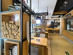 -河坝강뚝烧烤专门店(旗舰店)