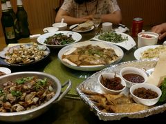 -羊汤研究所(茶苑海口路店)