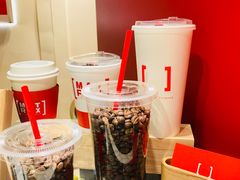 -代数学家algebraist(诚品店)