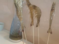 -马家斑.鲜鱼火锅(松湖万科店)