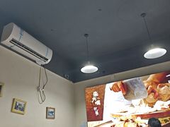-朱大嘴肥肠血旺(福字街店)