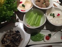 -海底捞火锅(龙岗星河COCO Park店)