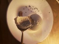 -知亘茶食