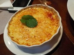 -Lingo西餐厅(仙乐斯广场店)