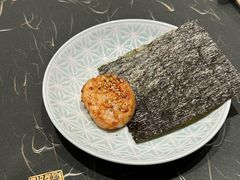 -辉·四季料亭·怀石料理·深夜食堂烧鸟·Omakase