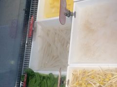 -椒锅锅·麻辣香锅(宝地广场城市集市店)