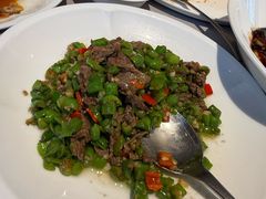 -明州小宴(文化广场店)