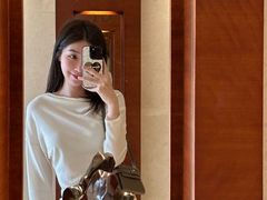 -香港尖沙咀凯悦酒店