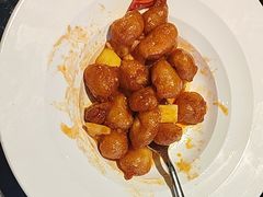 -徐记海鲜(大明宫|北二环店)