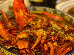 -胡桃里音乐酒馆(四道口店)