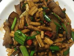 -井水小厨·湘菜(活力广场店)
